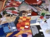 2011 Challenge Quilts